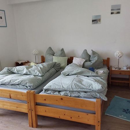 Apartament Alpenblick Nordschwaben Zewnętrze zdjęcie