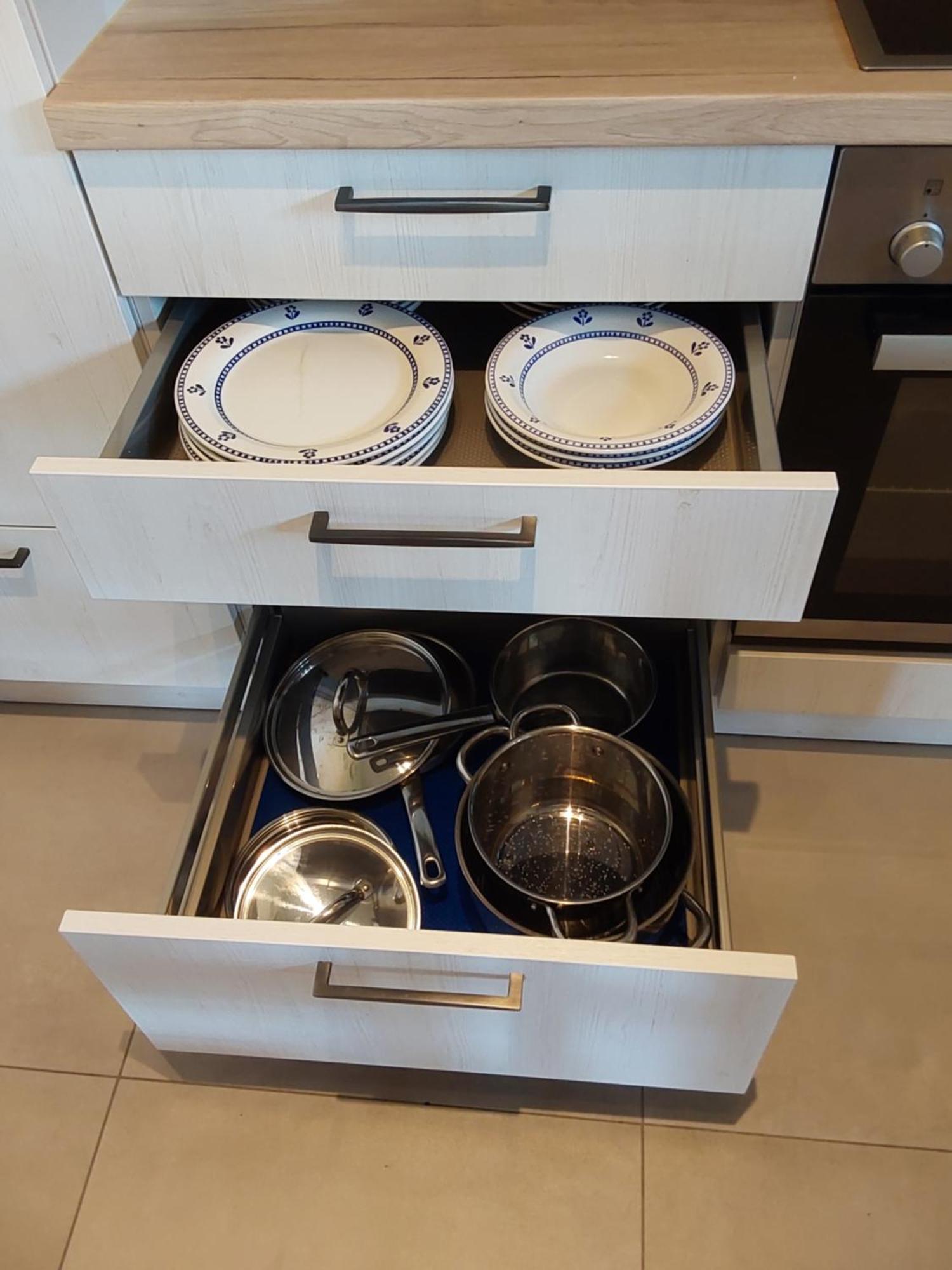 Apartament Alpenblick Nordschwaben Zewnętrze zdjęcie