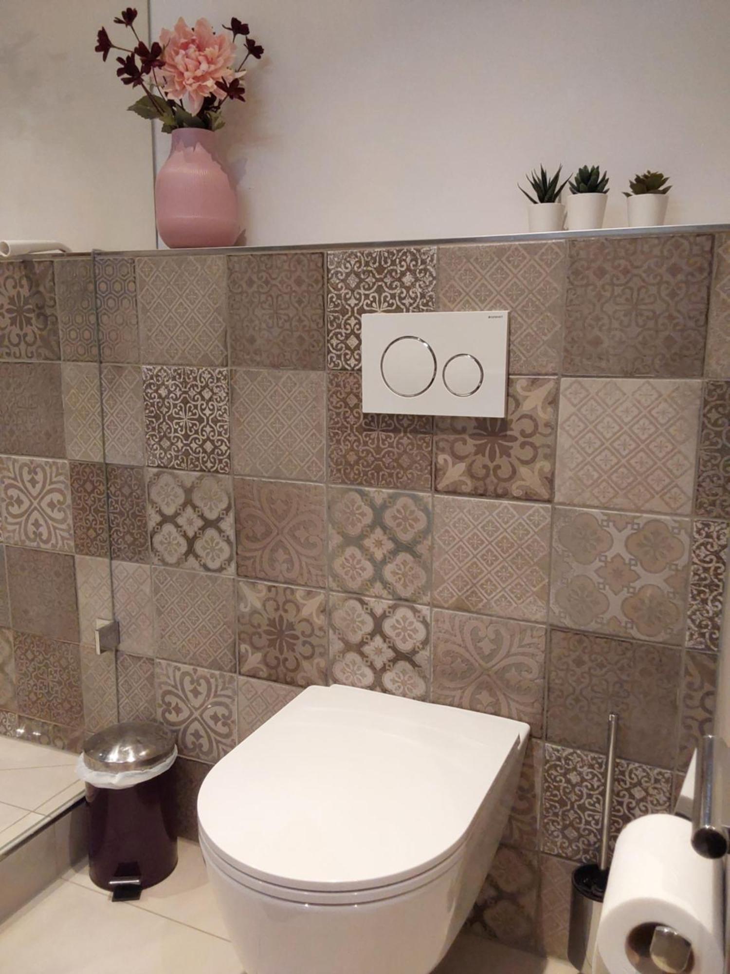 Apartament Alpenblick Nordschwaben Zewnętrze zdjęcie