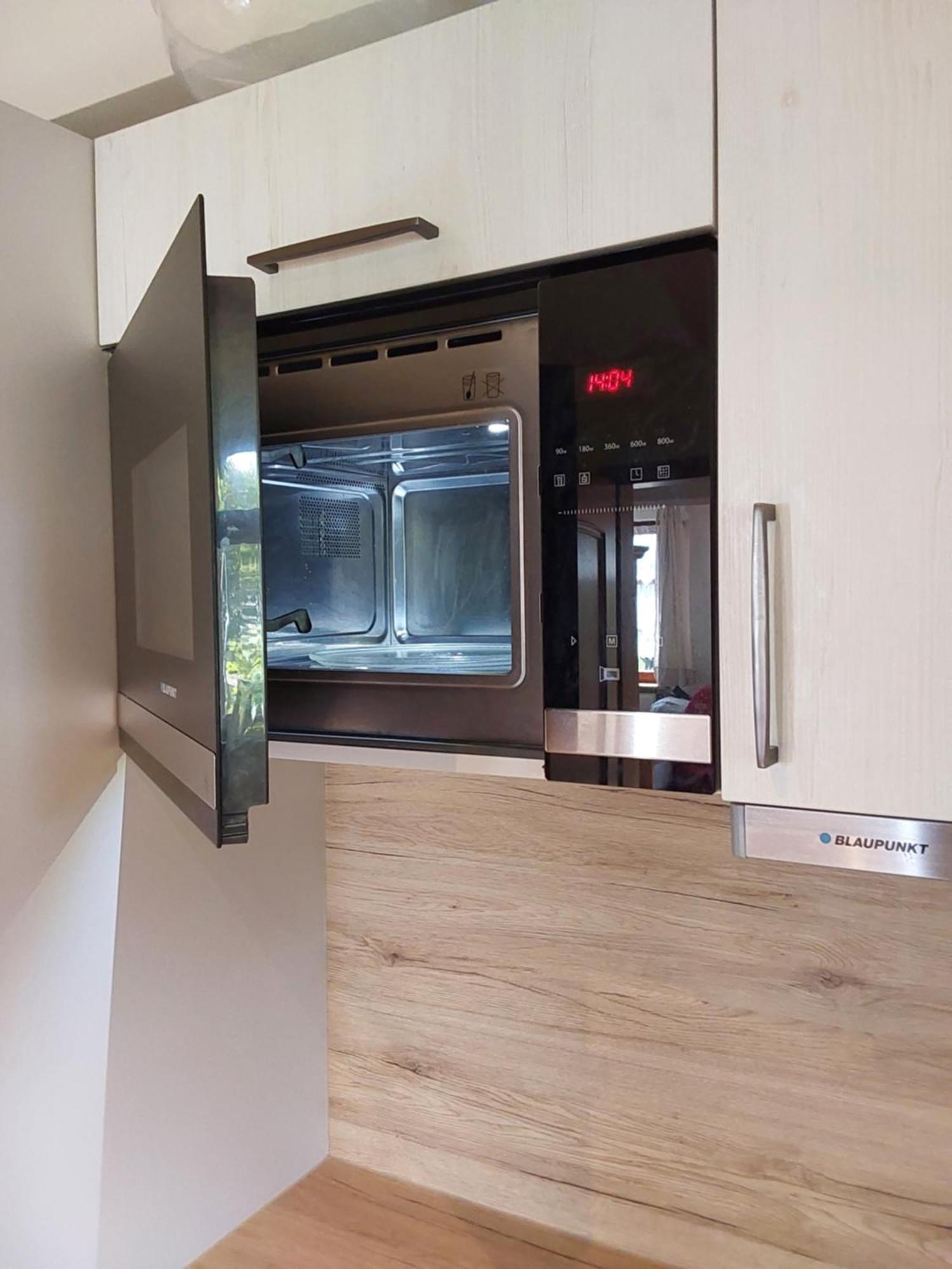 Apartament Alpenblick Nordschwaben Zewnętrze zdjęcie