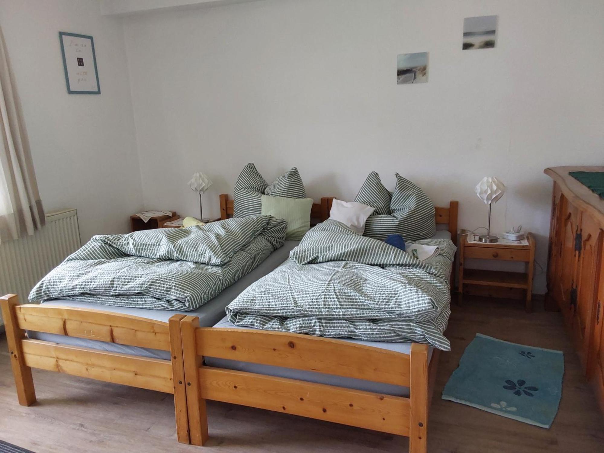 Apartament Alpenblick Nordschwaben Zewnętrze zdjęcie