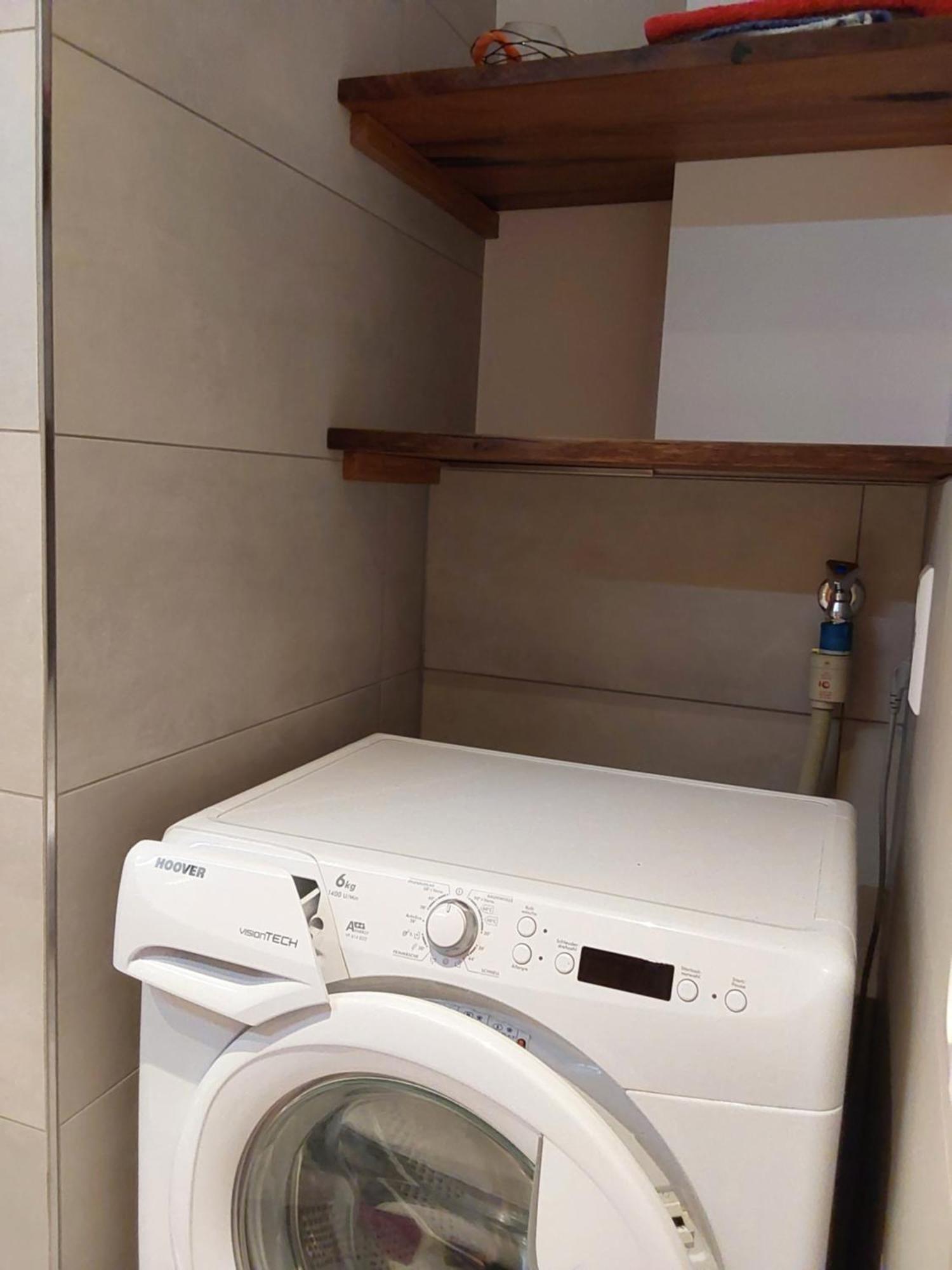 Apartament Alpenblick Nordschwaben Zewnętrze zdjęcie