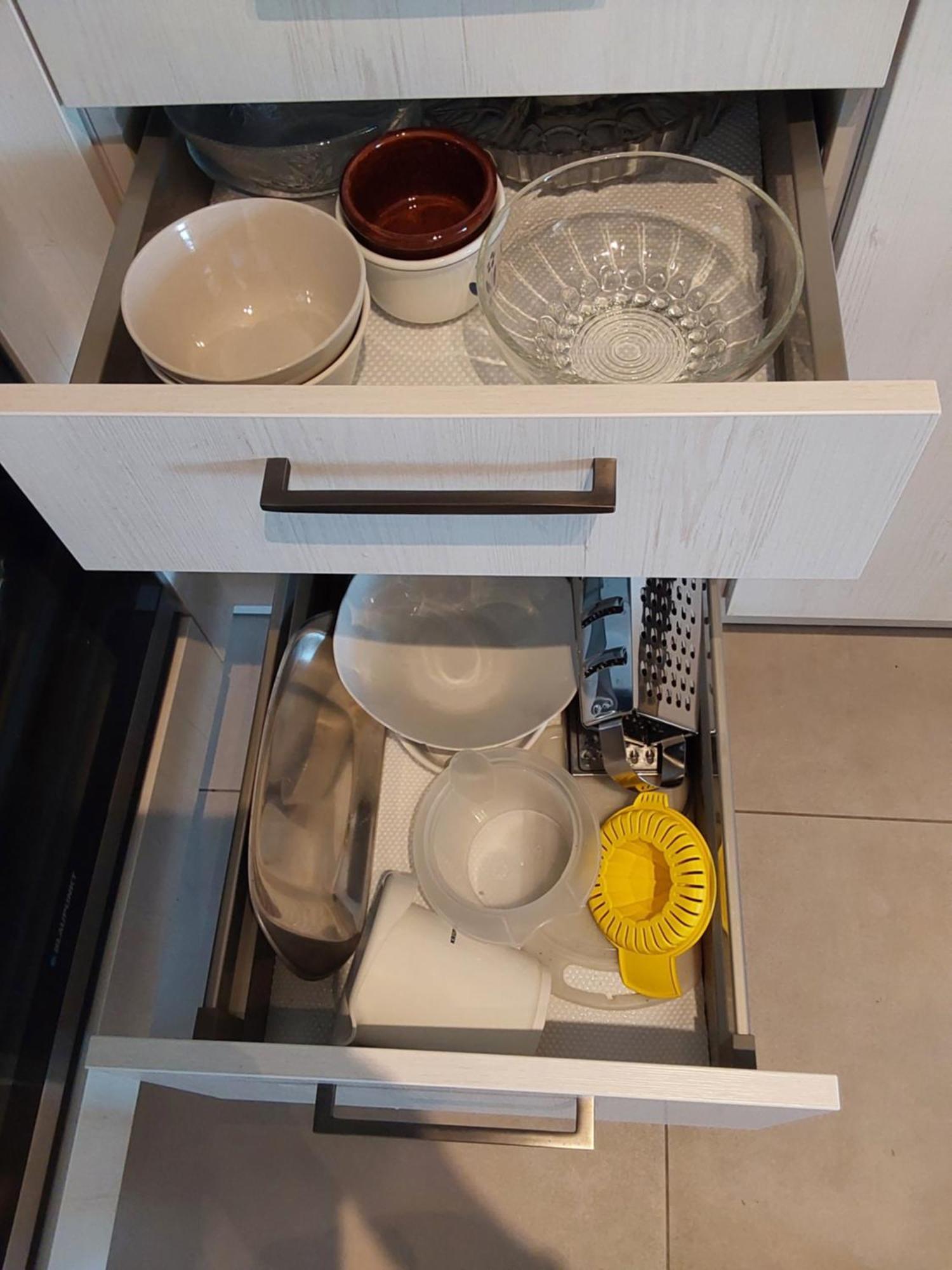 Apartament Alpenblick Nordschwaben Zewnętrze zdjęcie