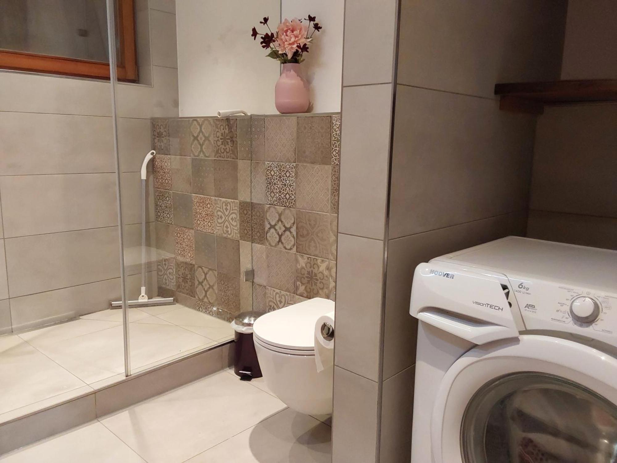 Apartament Alpenblick Nordschwaben Zewnętrze zdjęcie