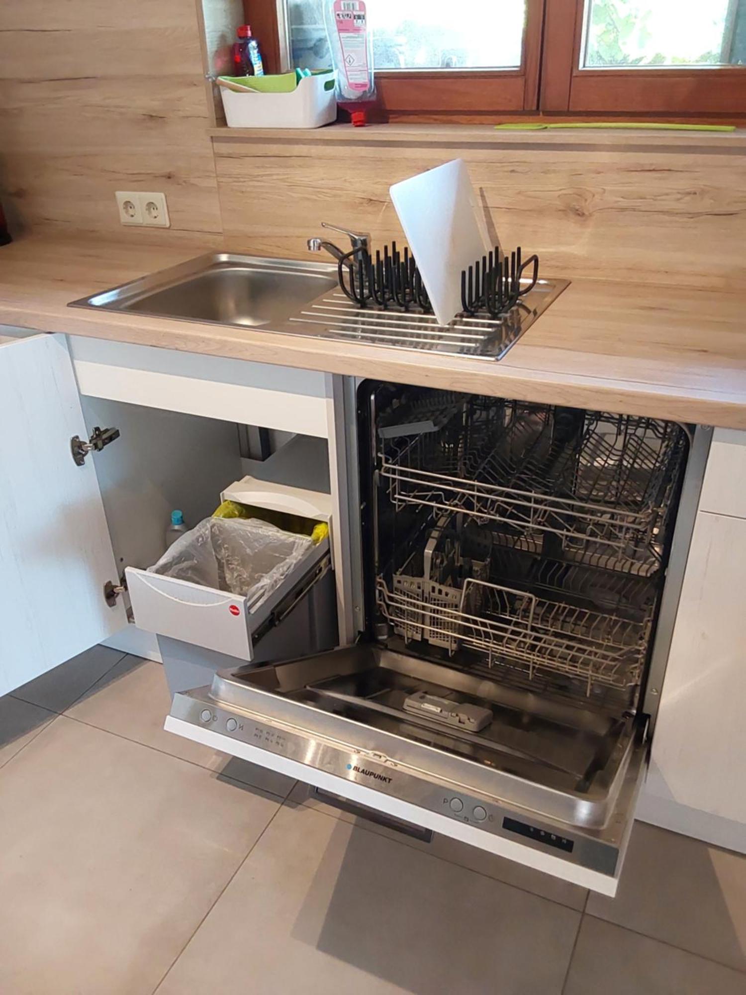 Apartament Alpenblick Nordschwaben Zewnętrze zdjęcie