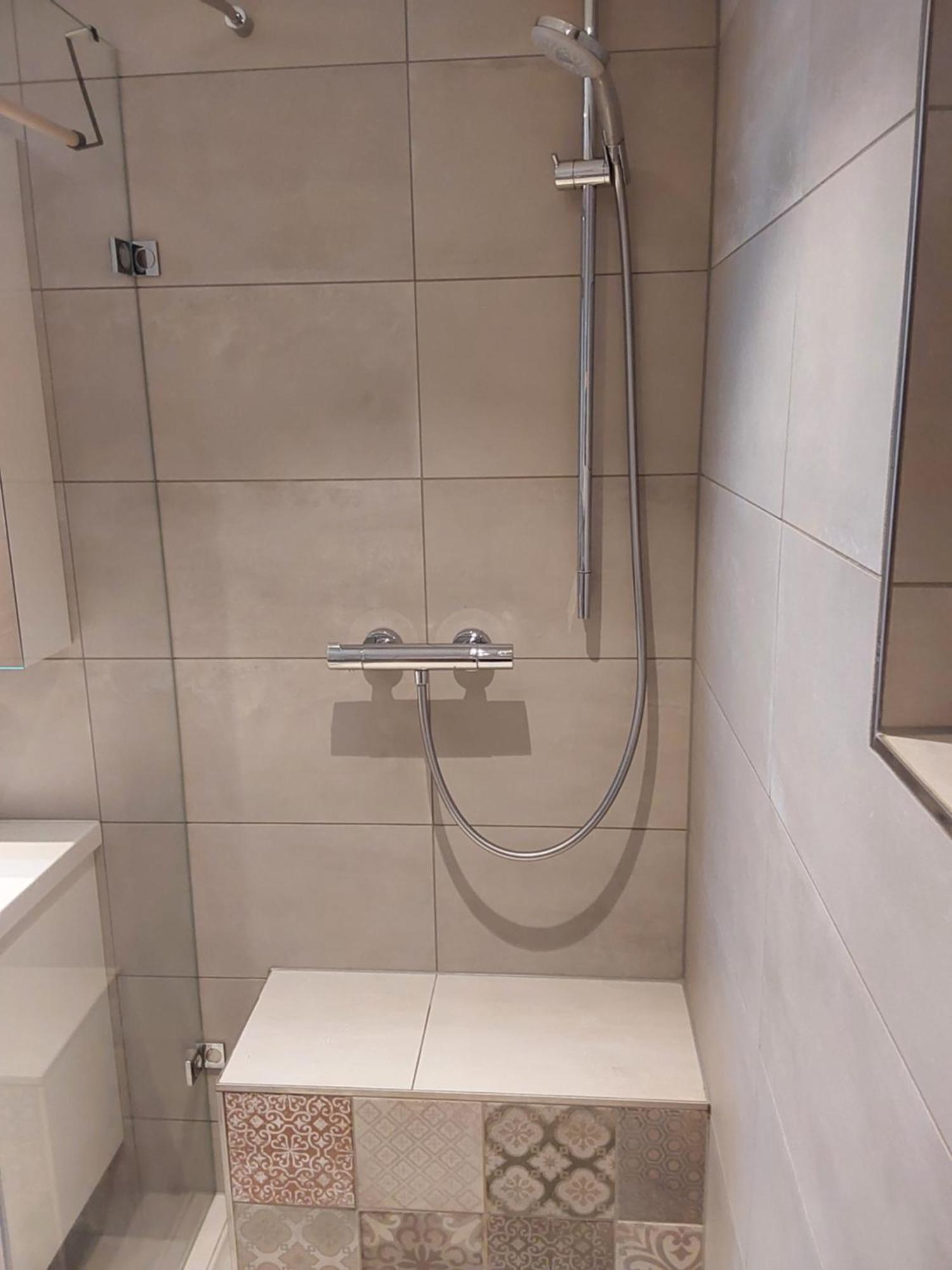 Apartament Alpenblick Nordschwaben Zewnętrze zdjęcie